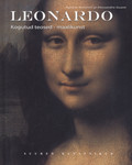 Leonardo. Kogutud teosed – maalikunst