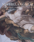 Michelangelo. Kogutud teosed – maalikunst
