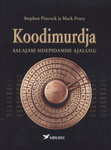 Koodimurdja
