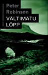 Vältimatu lõpp