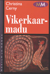 Vikerkaarmadu. Austraalia põliselanike spirituaalsest rikkusest
