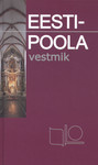 Eesti-poola vestmik