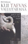 Kui taevas vallutab maa