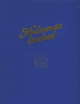 Kodumaa laulud