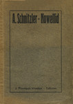 Nowellid