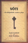 Võti