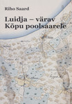 Luidja – värav Kõpu poolsaarele
