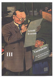 Vaenuköis