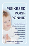 Pisikesed poisipõnnid