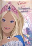 Barbie. Sõbrannade raamat