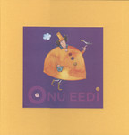 Onu Eedi