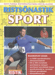 Ristsõnastik Sport