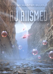 Au riismed