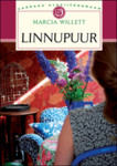 Linnupuur