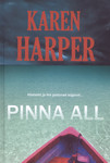 Pinna all