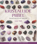 Kristallide piibel
