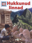 Hukkunud linnud