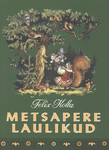 Metsapere laulikud