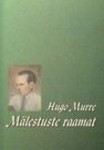 Mälestuste raamat