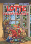 Lotte olümpiaraamat