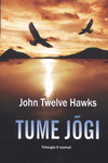 Tume jõgi