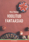Voolitud fantaasiad