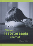Väike lasteteraapia raamat
