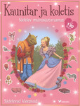 Kaunitar ja koletis