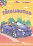 Sõiduautod