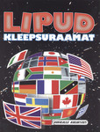 Lipud