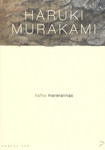 Kafka mererannas