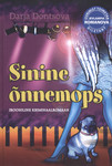 Sinine õnnemops
