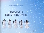 Talvised meisterdused