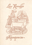 Küpsetame ise