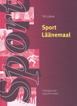 Sport Läänemaal