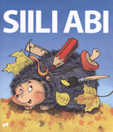 Siili abi
