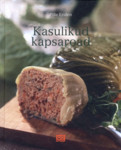Kasulikud kapsaroad