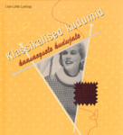 Klassikalised kudumid kaasaegsele kudujale