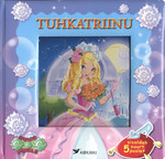 Tuhkatriinu