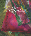 Loov viltimine