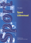Sport Läänemaal