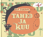 Tähed ja kuu