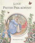 Lugu Peeter Pikk-kõrvast