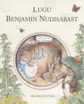 Lugu Benjamin Nudisabast