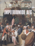 Impeeriumide aeg