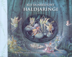 Kui sa näed üht haldjaringi