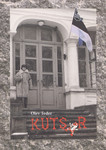 Kutsar