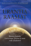 Urantia raamat. Ilmutus Jumala, Jeesuse ja meie endi saladustest