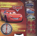 Võistle ja võida