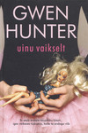 Uinu vaikselt